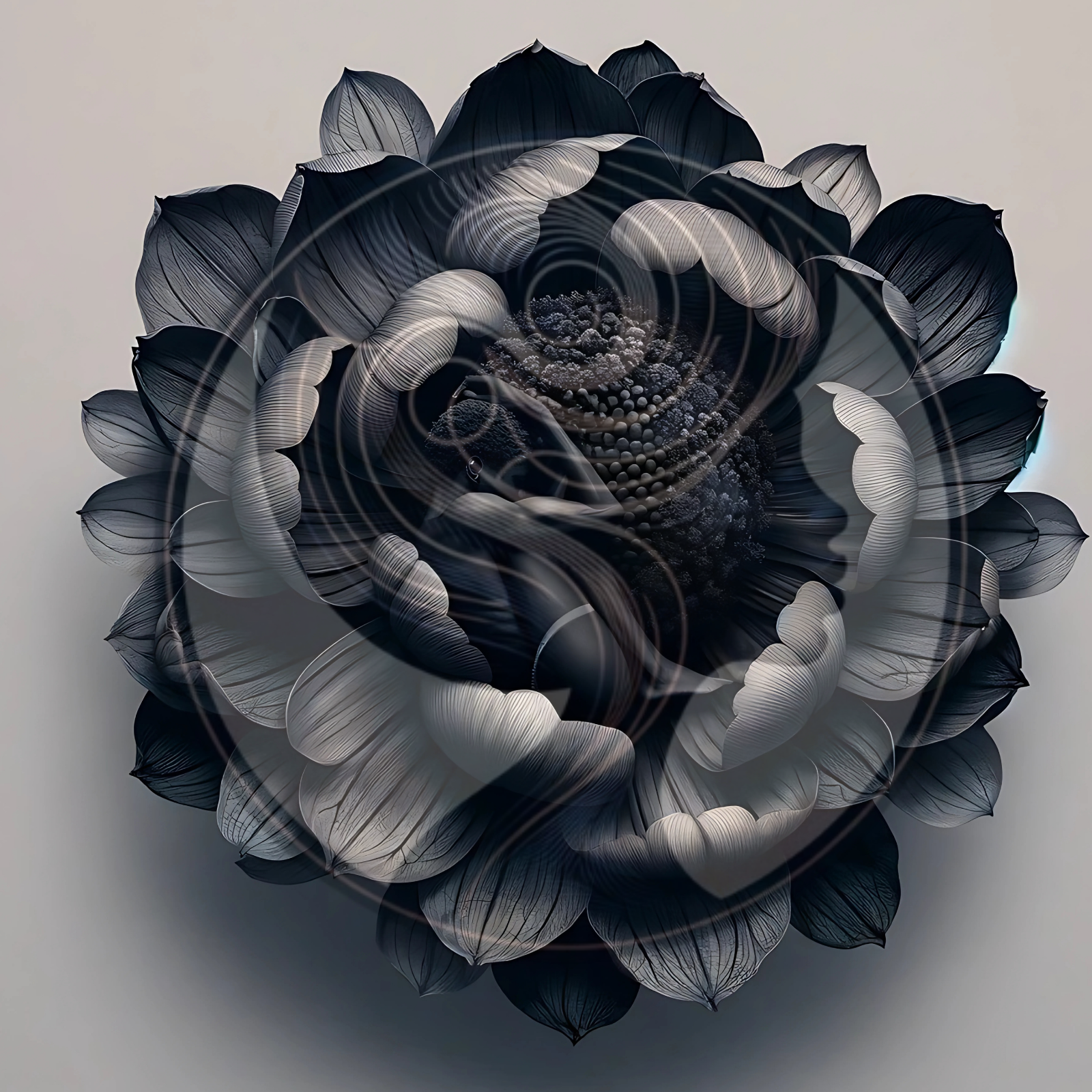 EC Website Product Pix Square Template (12).png