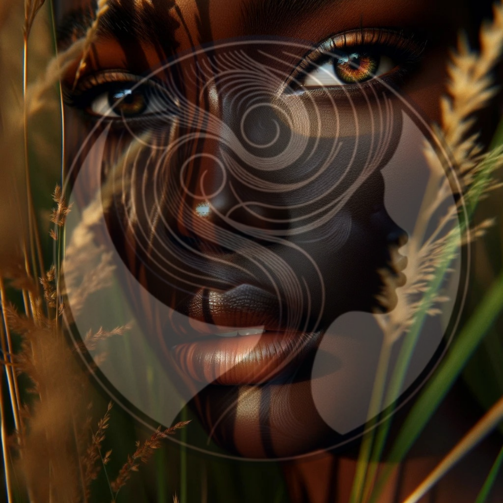 EC Website Product Pix Square Template (15).png