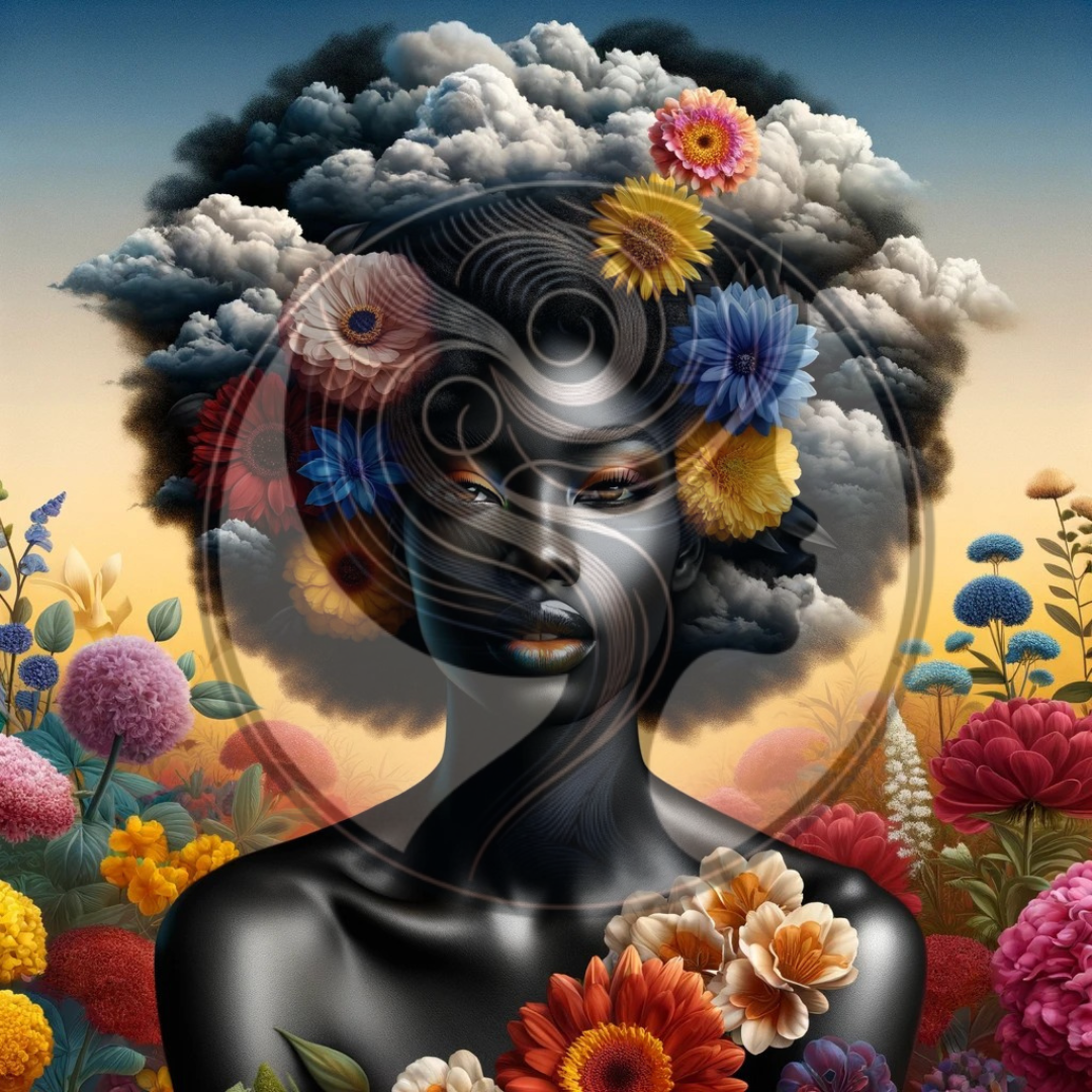 InstaMockups Square (11).png