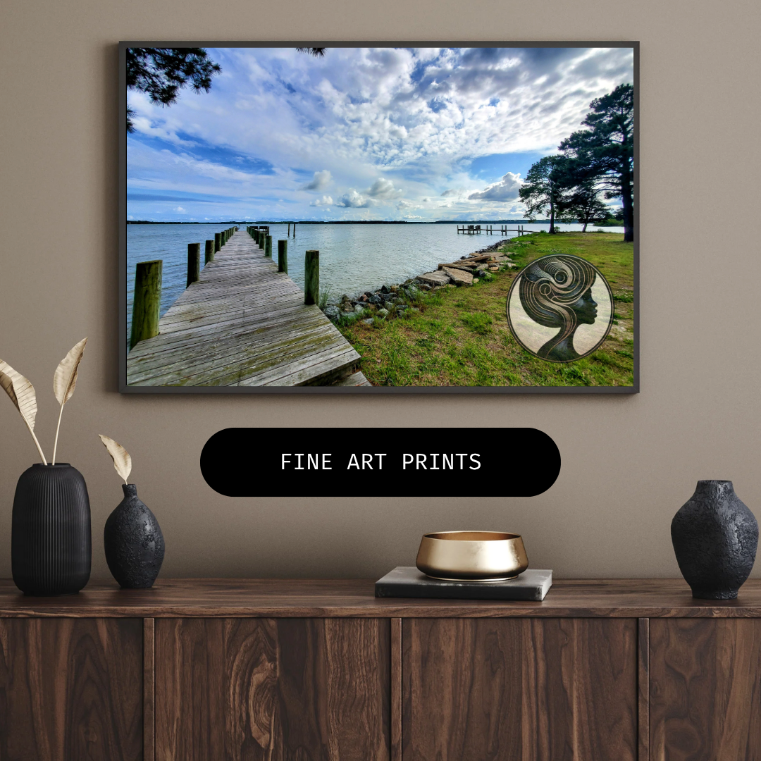 Gloucester Waterfront Collection 11x14 Print (SQ4511512)