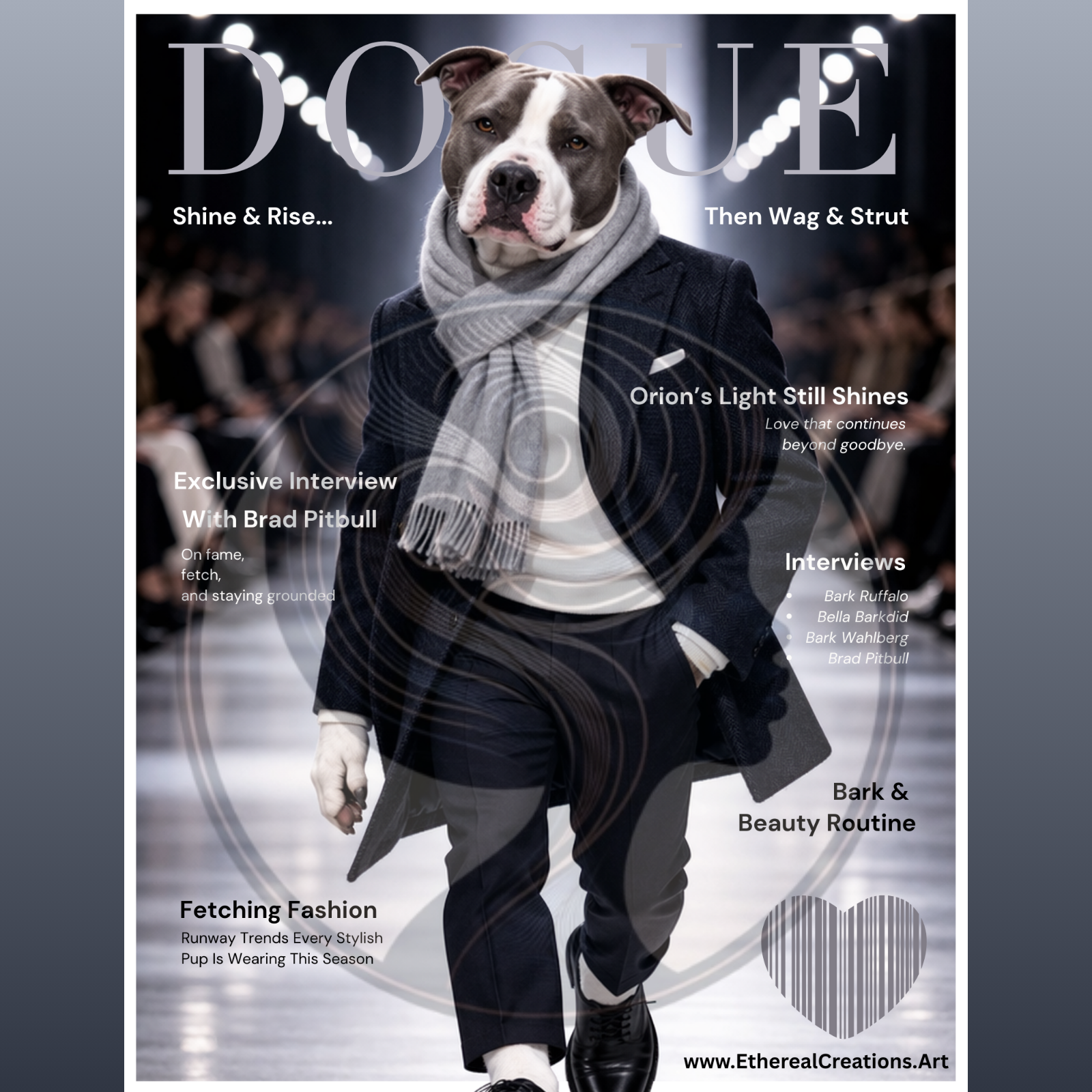 EC Art Card Deck Thumbnails (2).png (Copy)