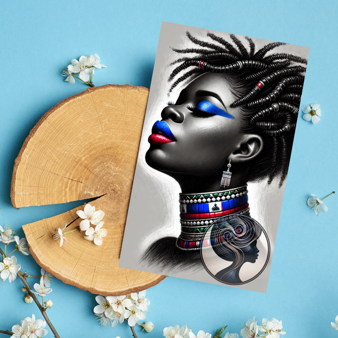 1804: Still Standing (SQ7175082)