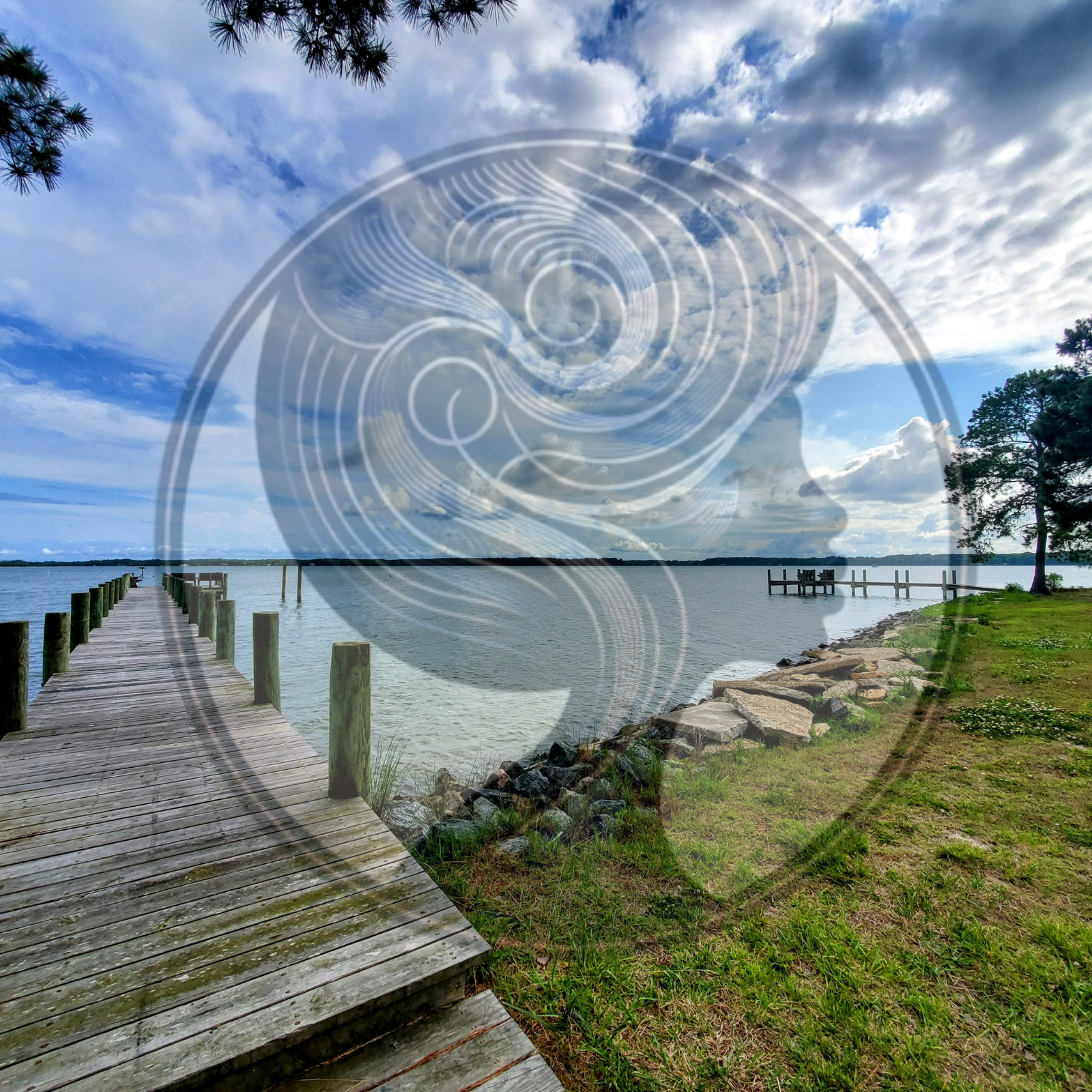 EC Website Thumbnail Product Pix Square Template (13).png