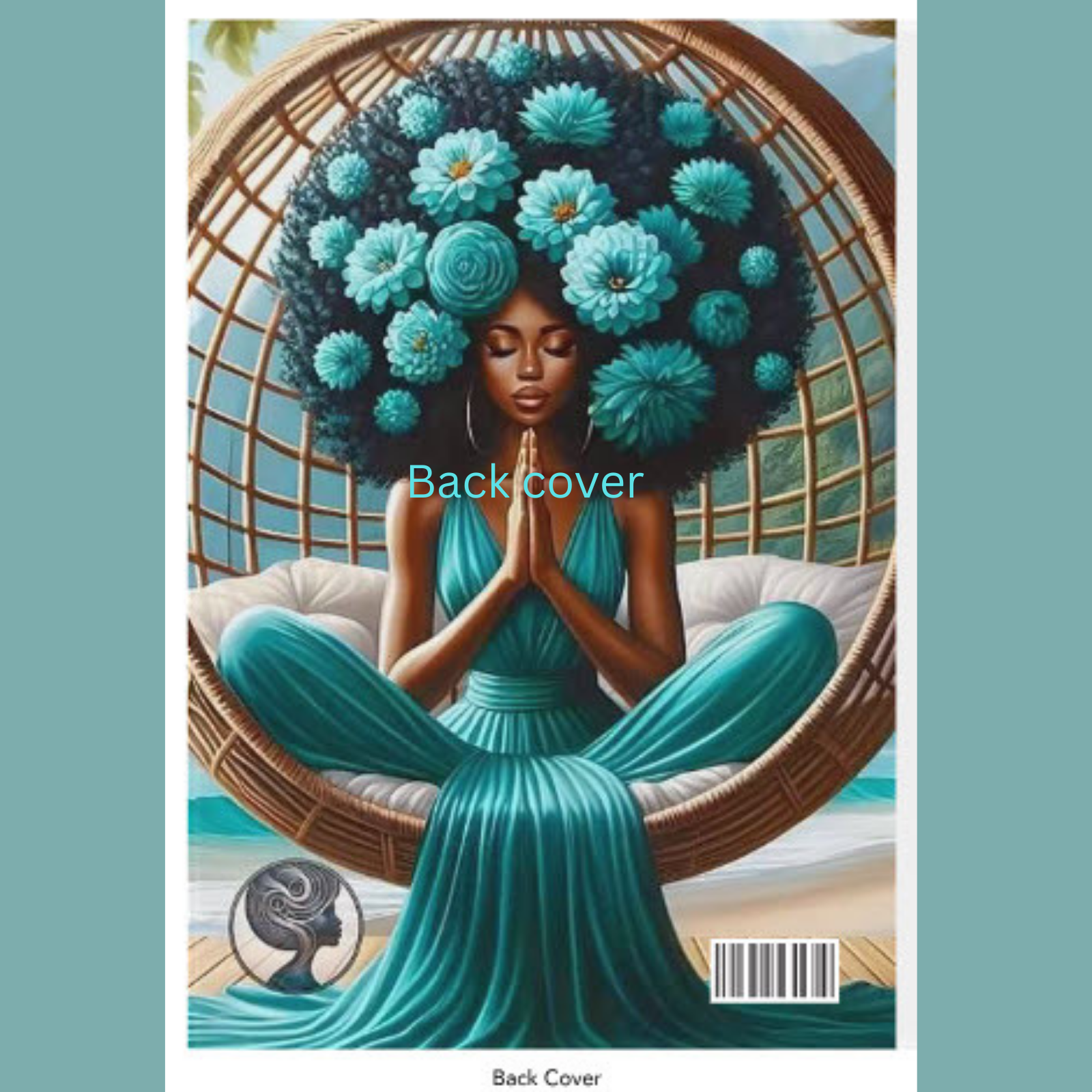 EC Website Product Pix Template (1).png