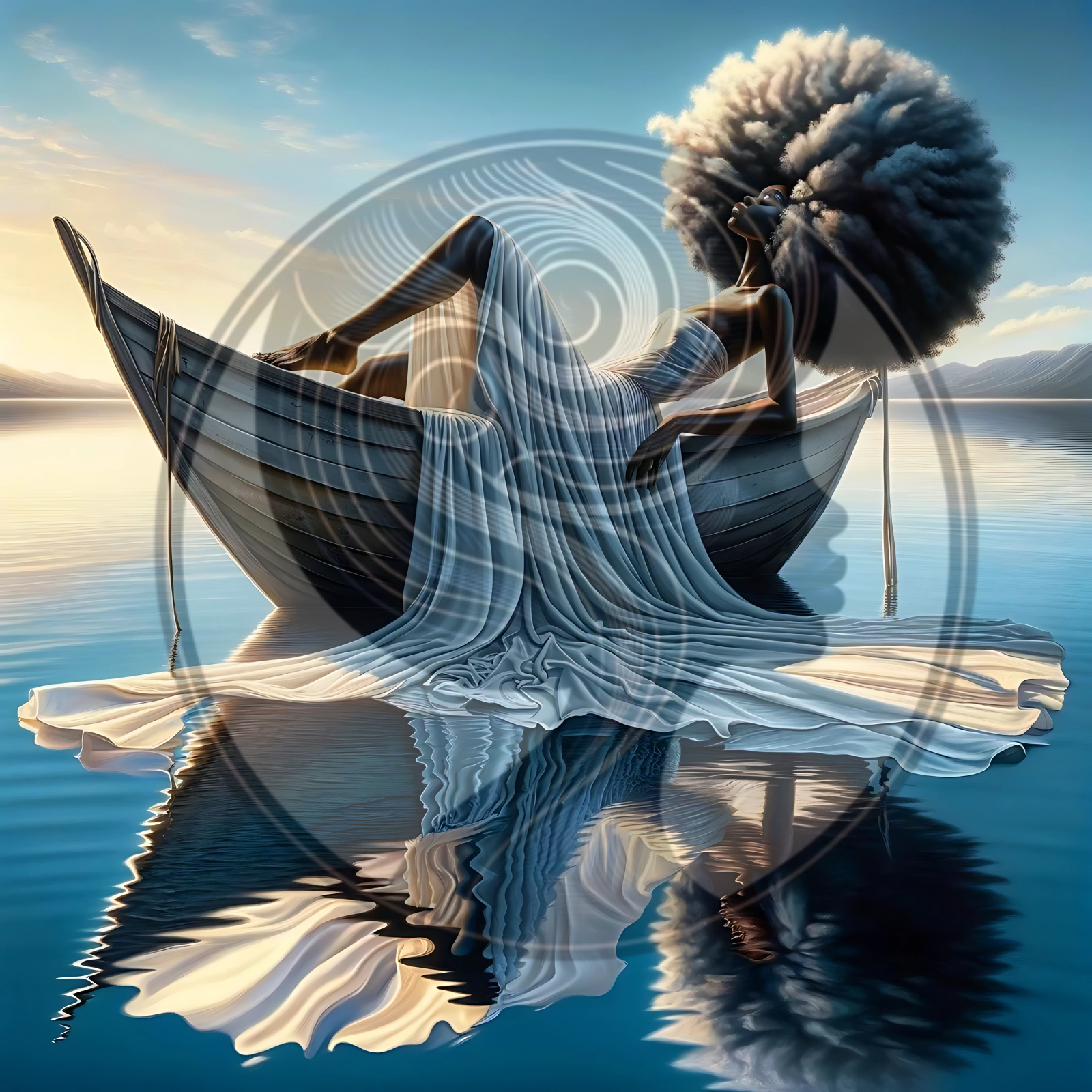 EC Website Product Pix Square Template (8).png