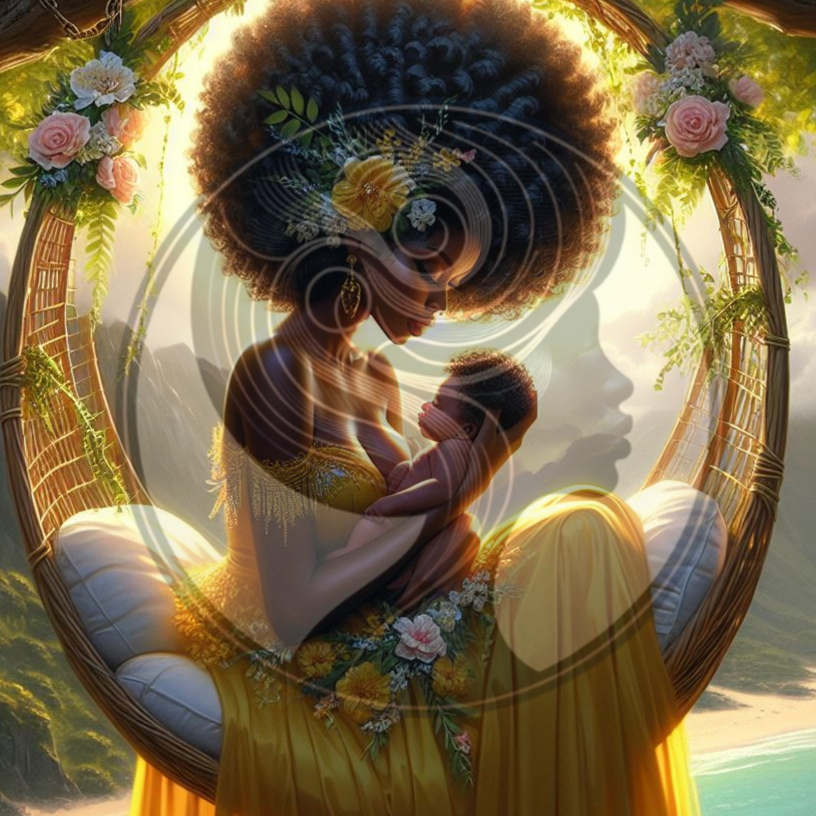 EC Website Product Pix Square Template (2).png