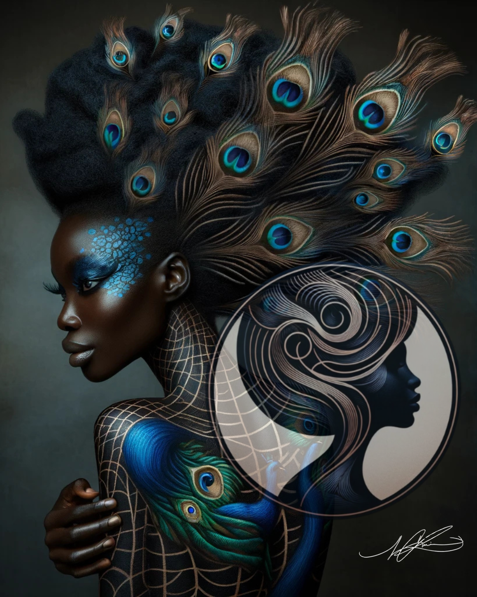 Vertical 8x10 - Art Mockups (3).png