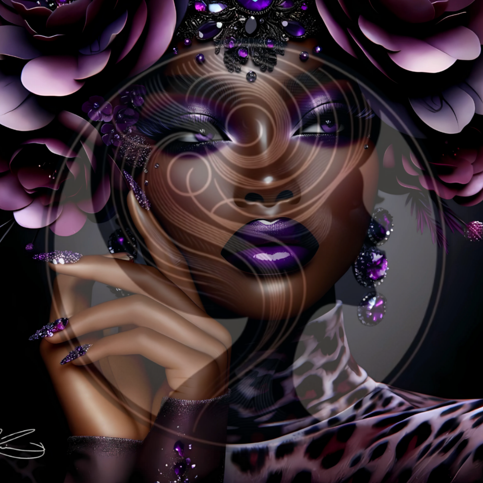 EC Website Product Pix Square Template (18).png