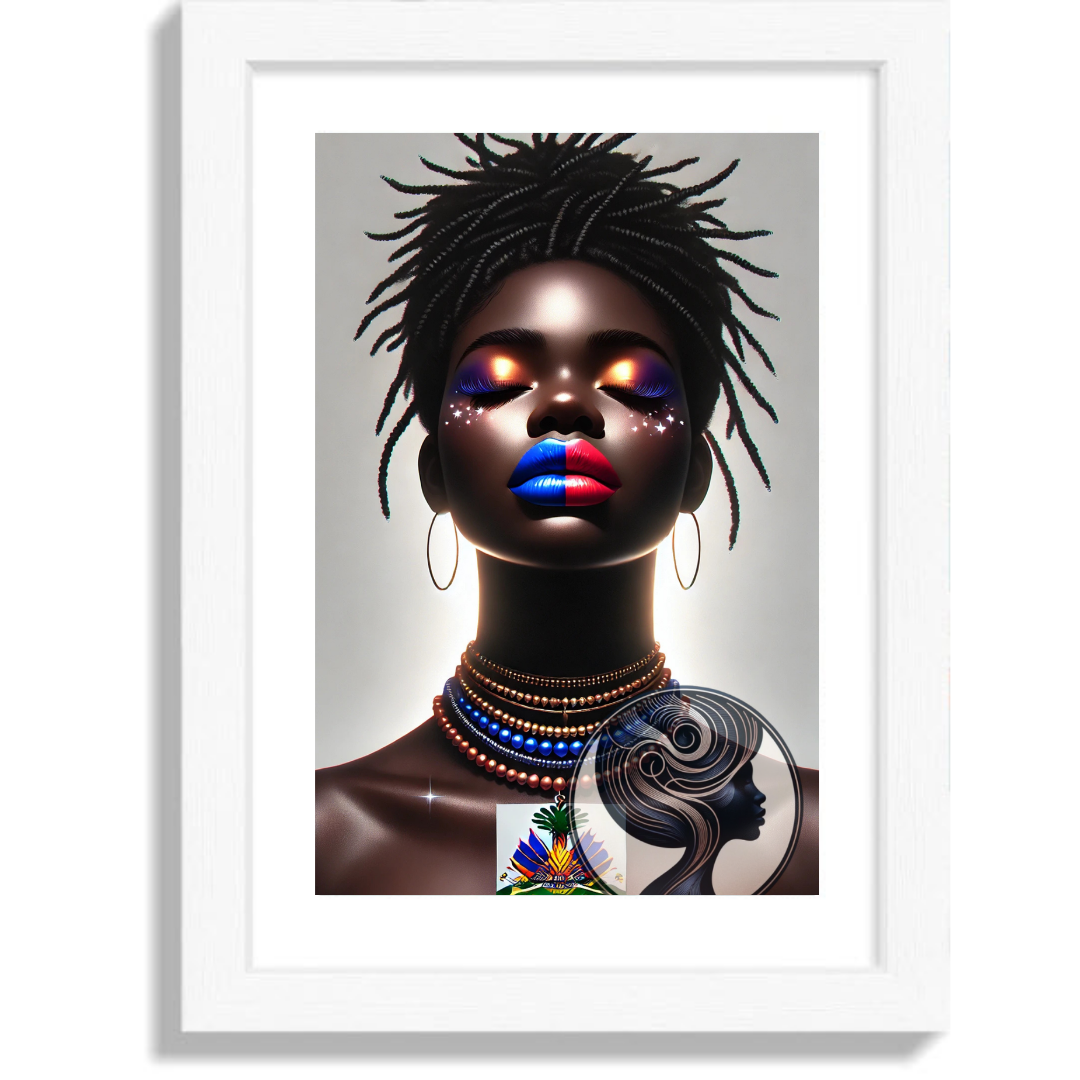 1804: Still Standing (SQ8707262)