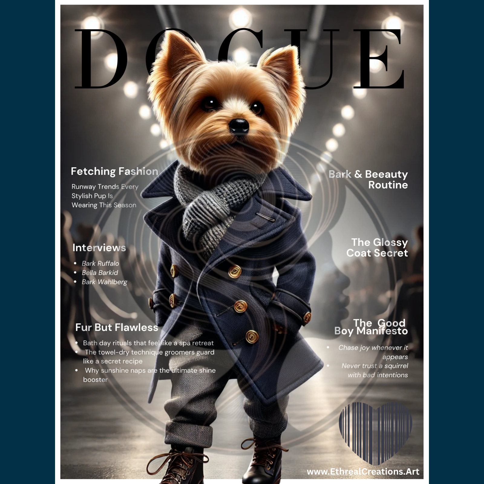 EC Art Card Deck Thumbnails (1).png (Copy)