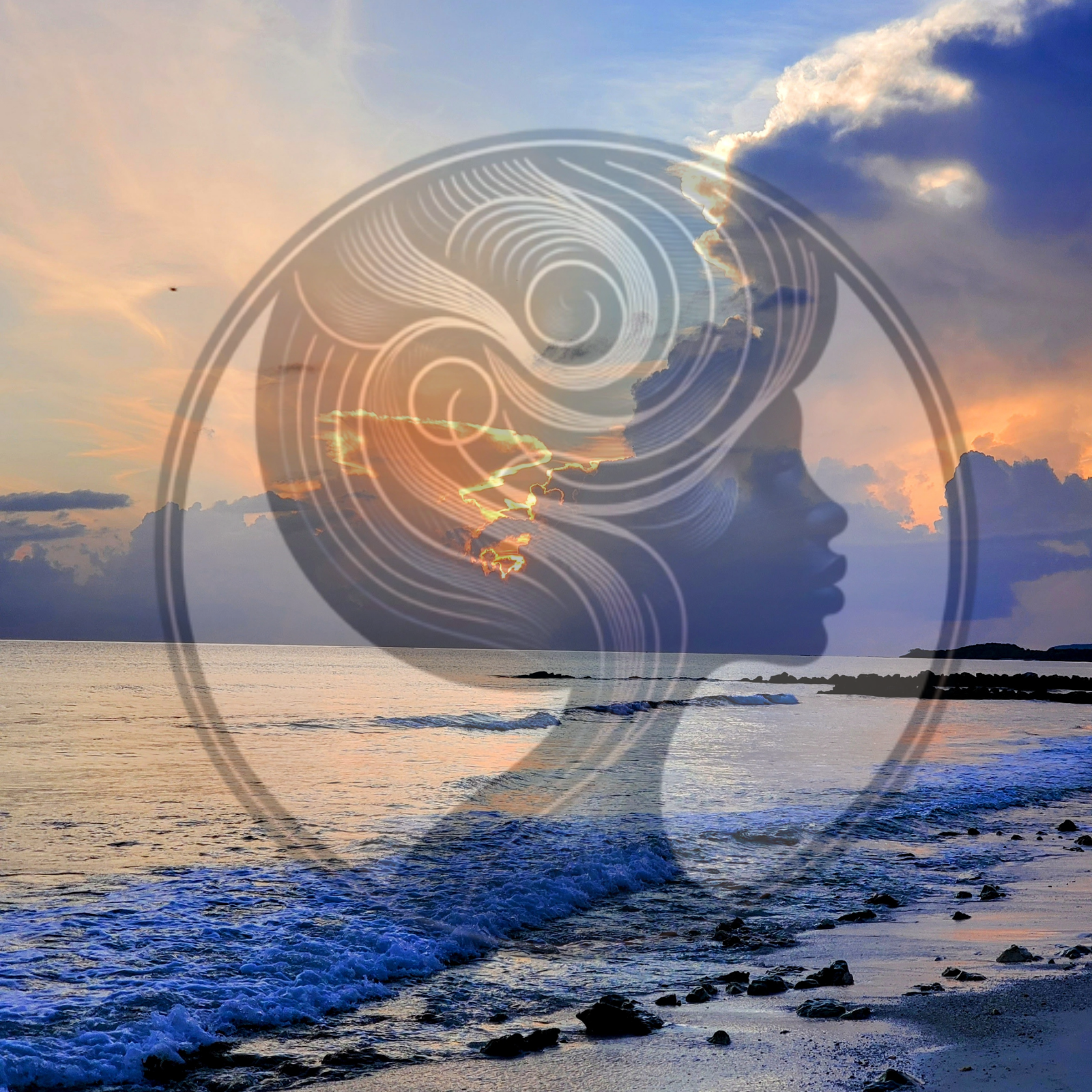 EC Website Thumbnail Product Pix Square Template (9).png