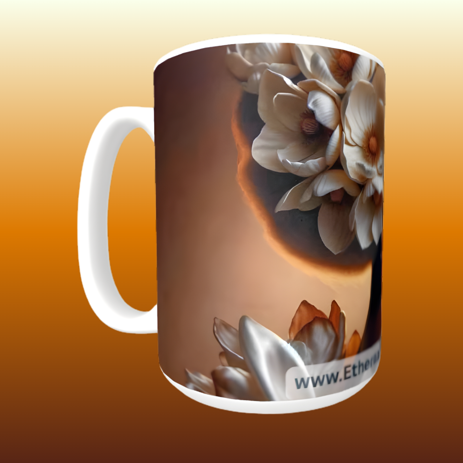 EC Art Card Deck Thumbnails (4).png