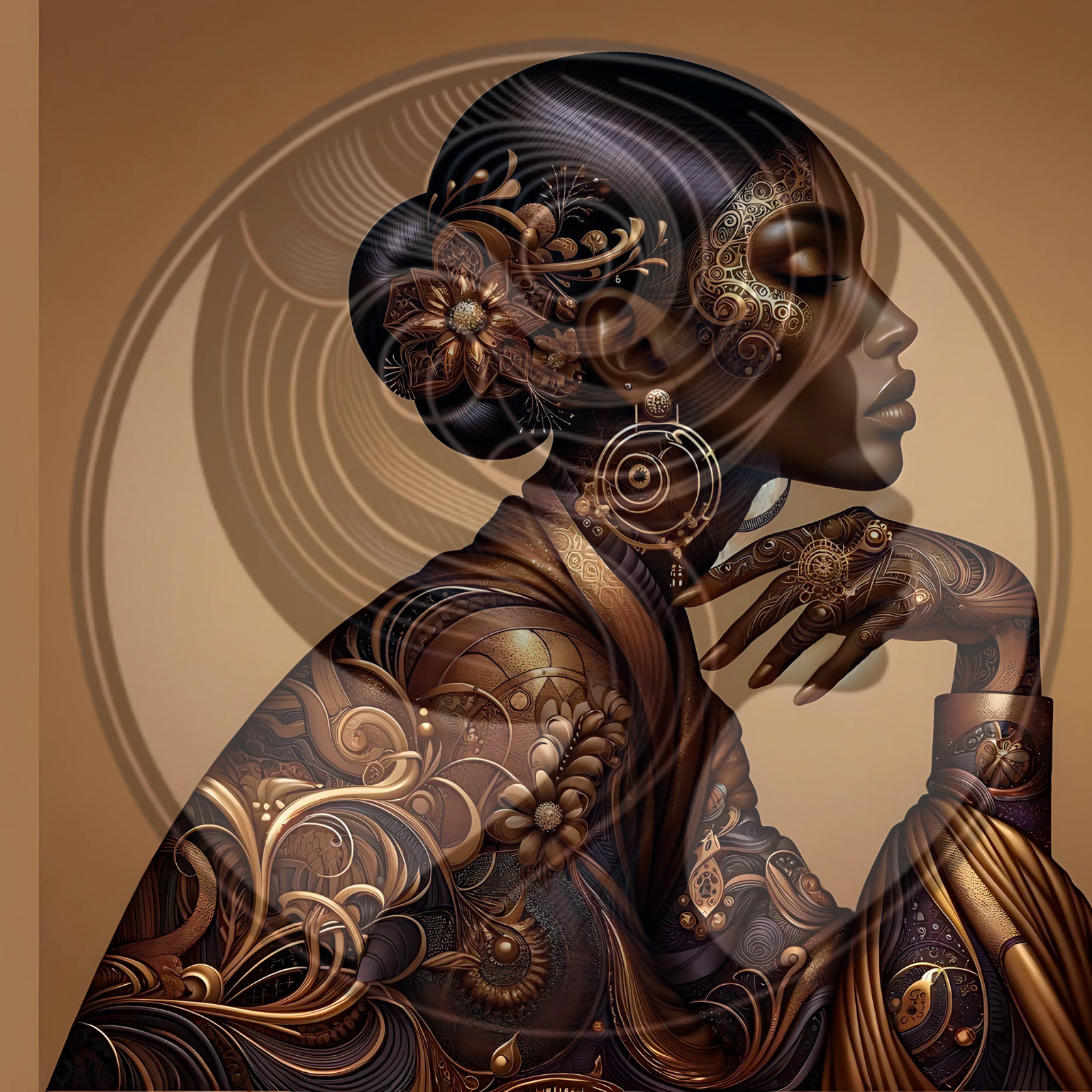 EC Website Product Pix Square Template (19).png