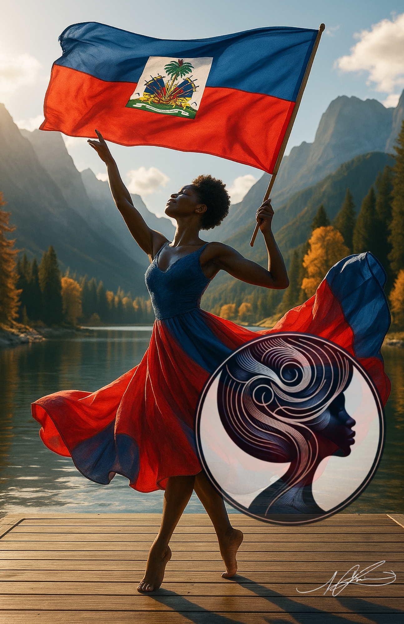 Vertical 5.5x8.5 Card w Signature.png