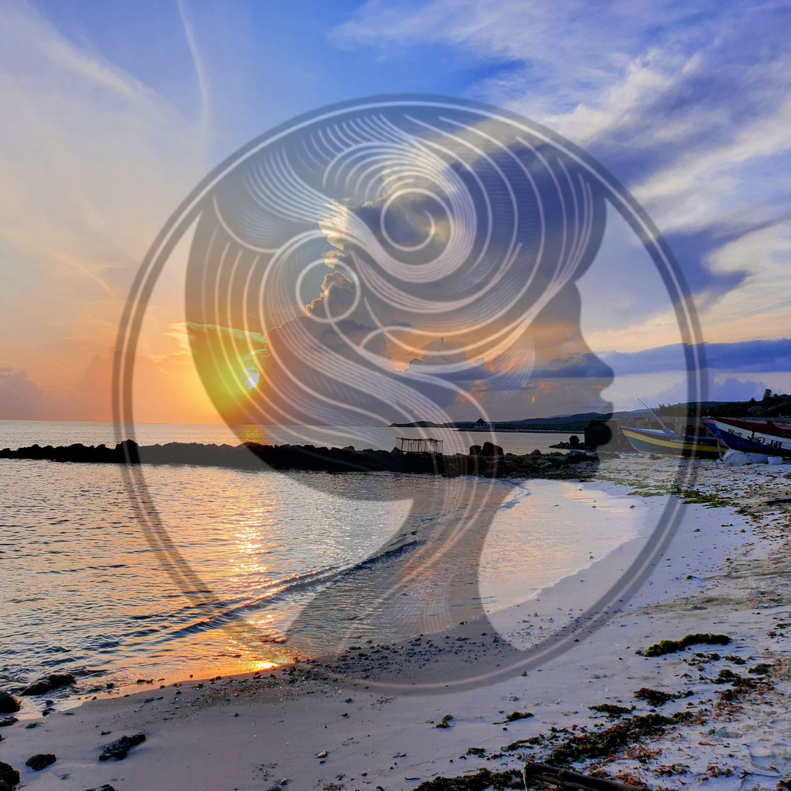 EC Website Thumbnail Product Pix Square Template (7).png