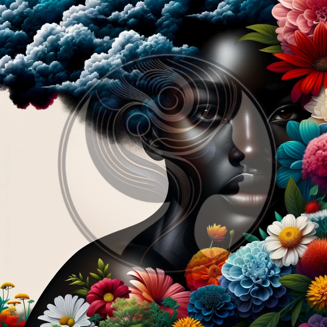 InstaMockups Square (10).png