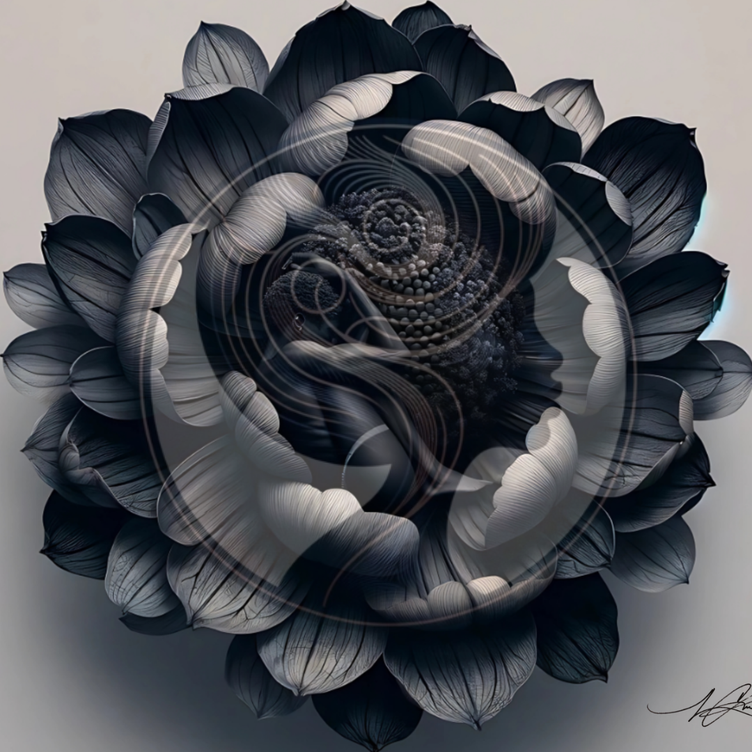 InstaMockups Square (9).png (Copy)