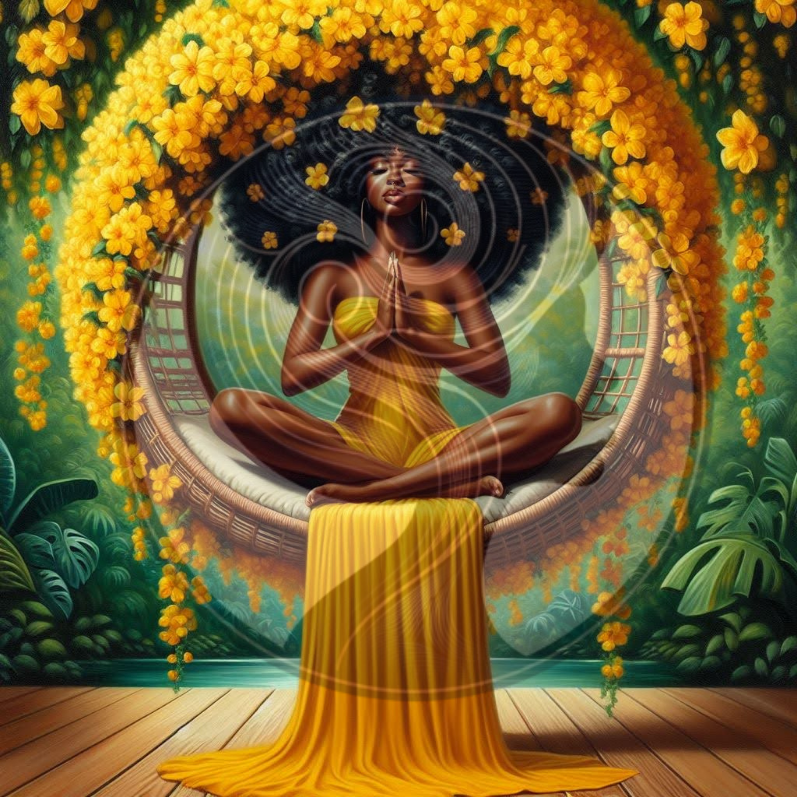 EC Website Product Pix Square Template (10).png