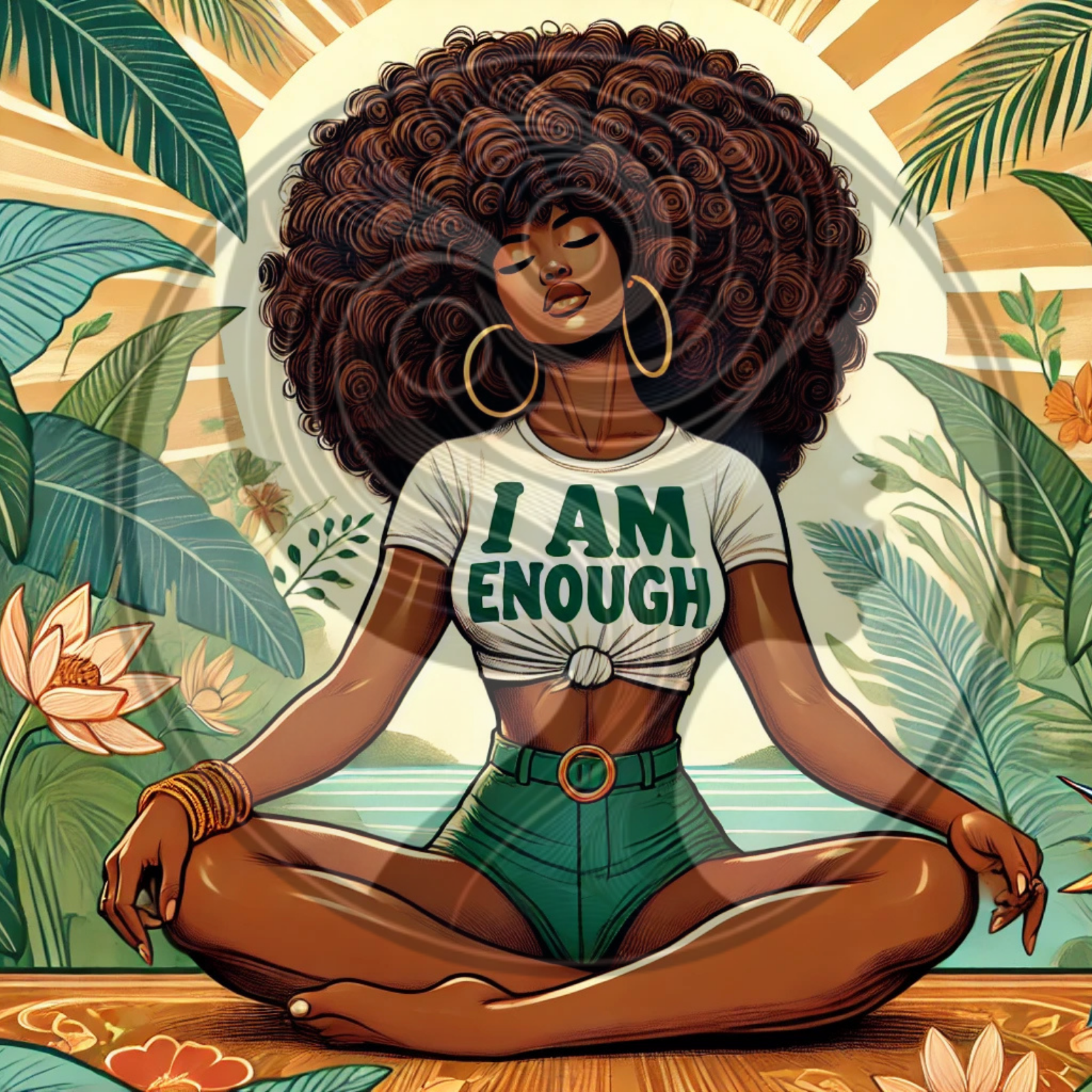 EC Website Product Pix Square Template (16).png