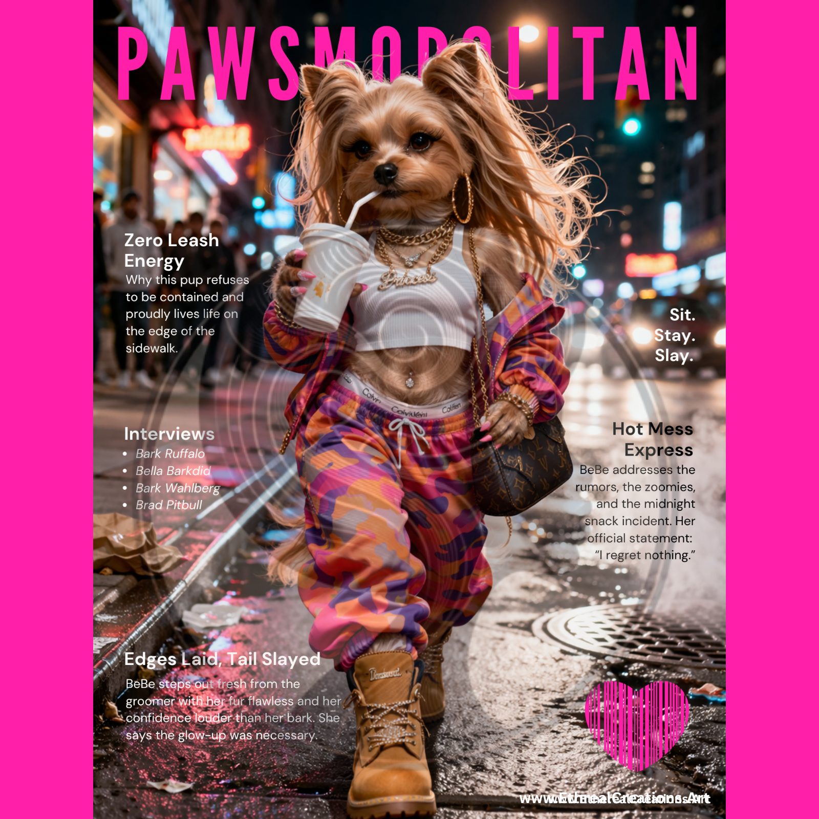 EC Art Card Deck Thumbnails.png (Copy)