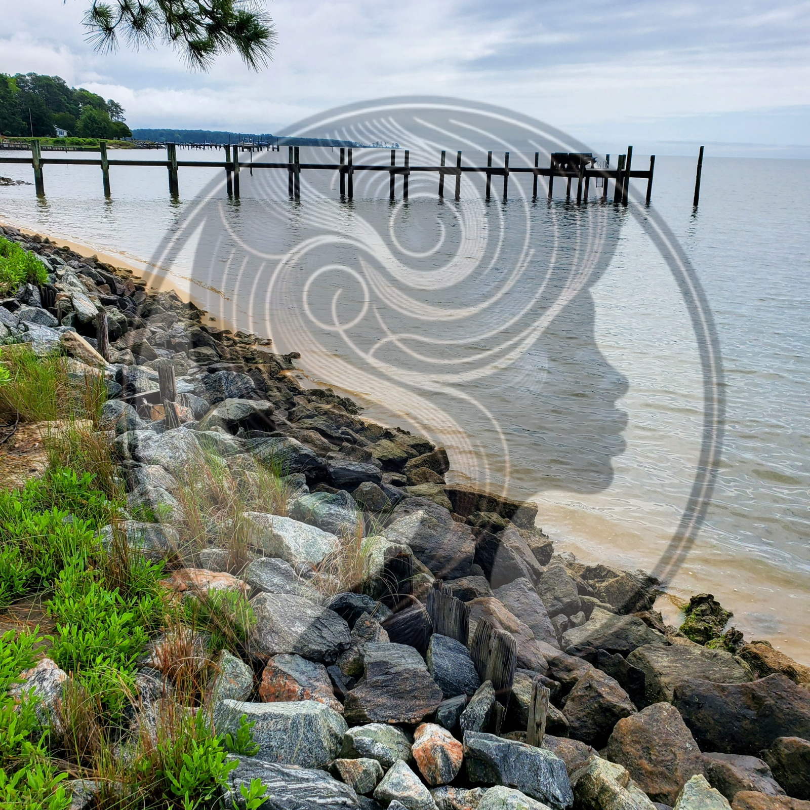 EC Website Thumbnail Product Pix Square Template (11).png