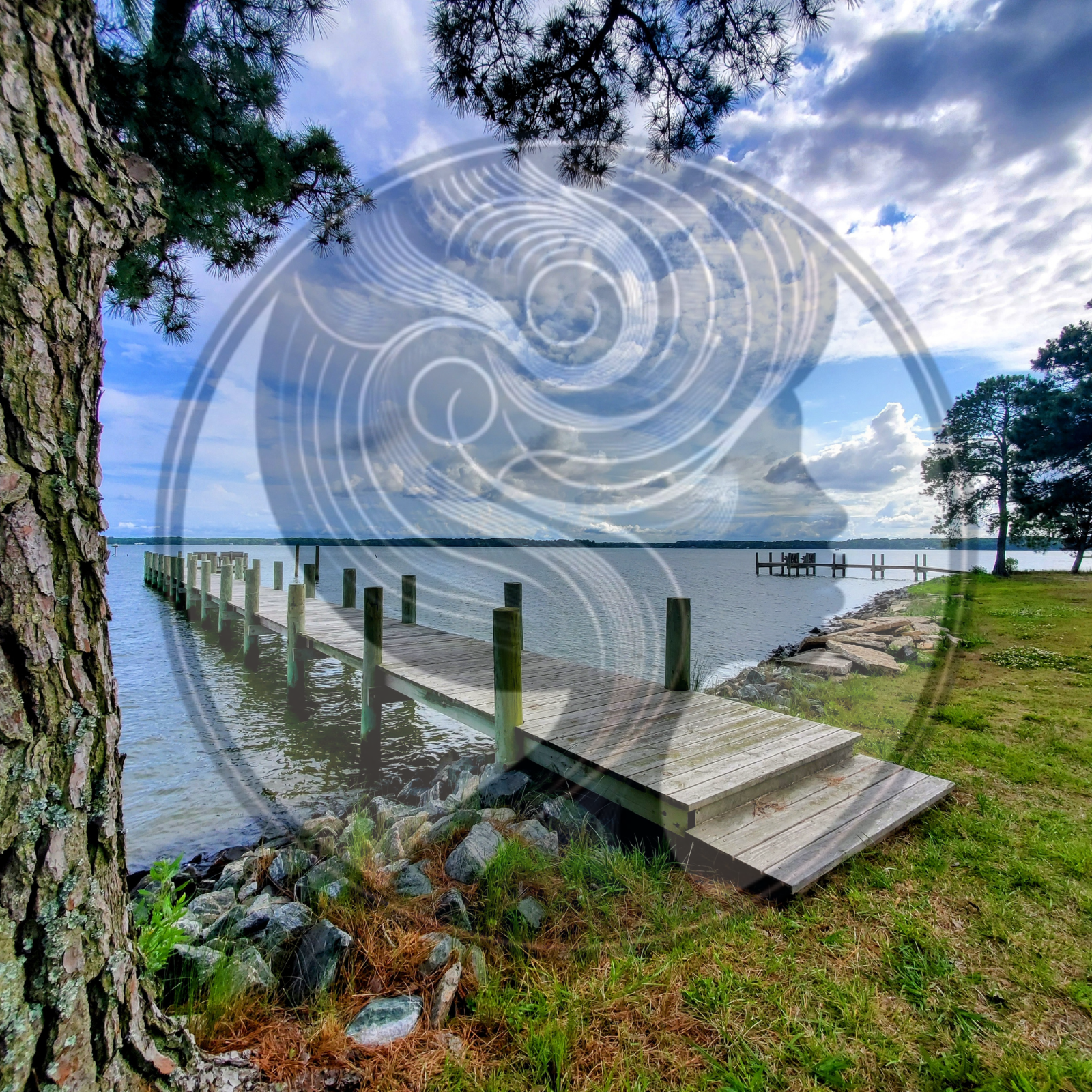 EC Website Thumbnail Product Pix Square Template (14).png