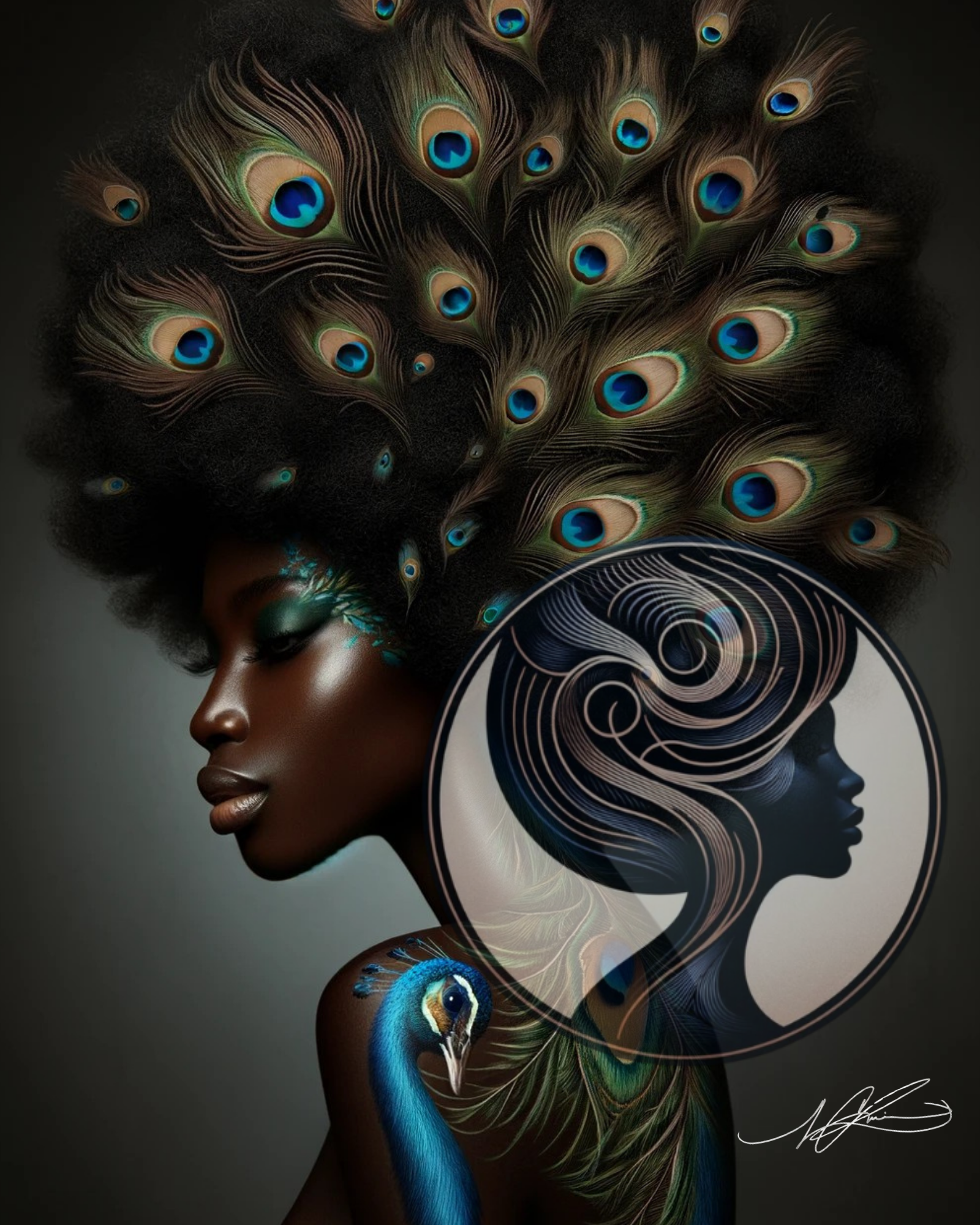 Vertical 8x10 - Art Mockups (1).png