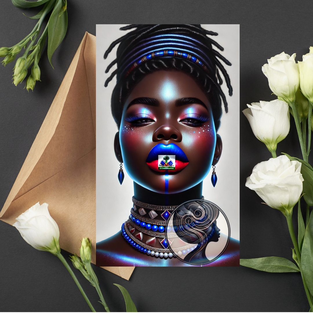 1804: Still Standing (SQ6564664)