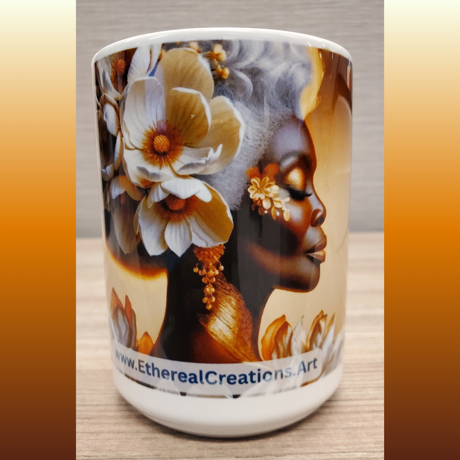 EC Art Card Deck Thumbnails (3).png