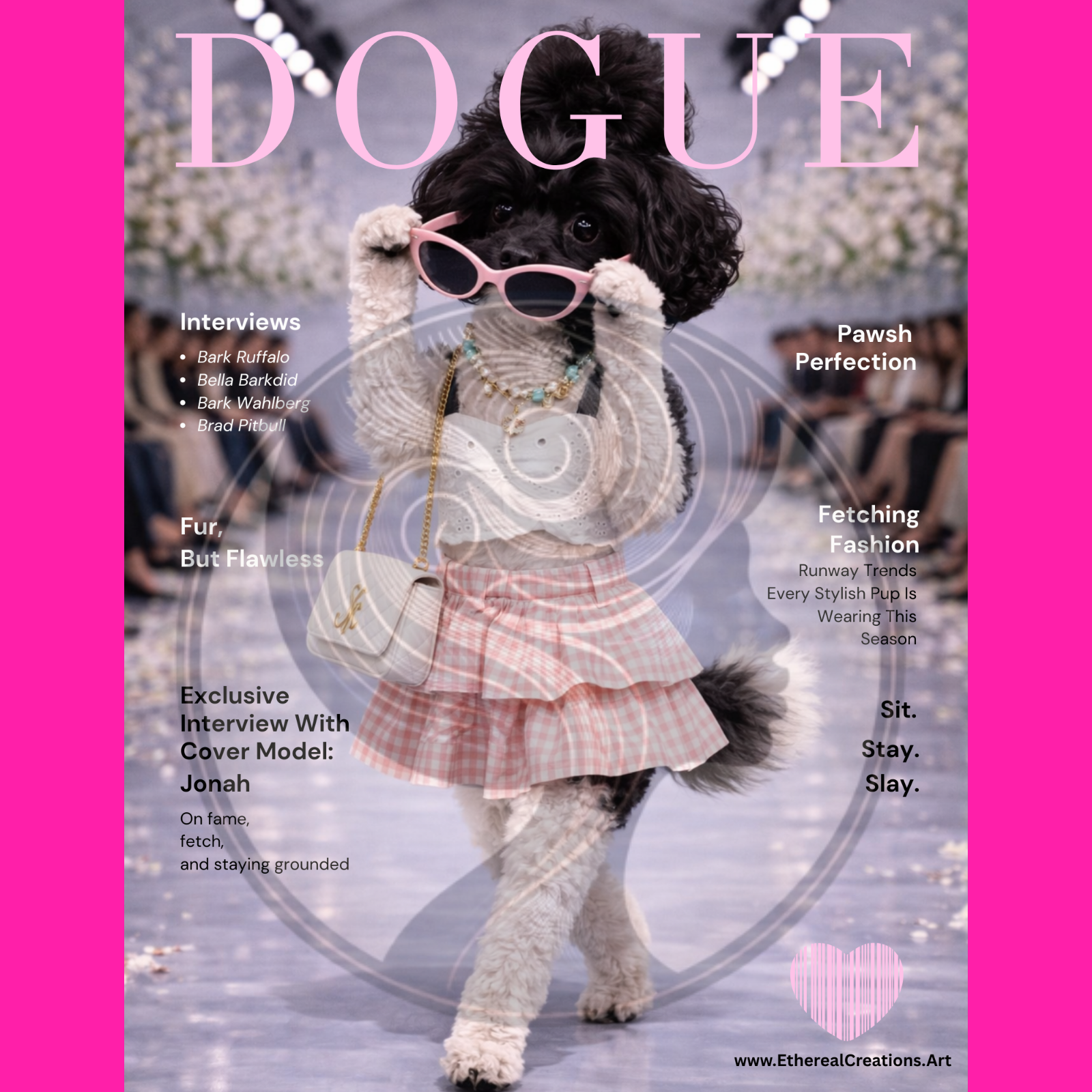 EC Art Card Deck Thumbnails (4).png (Copy)