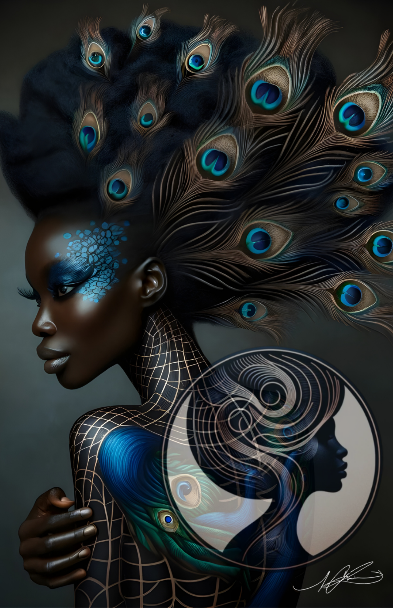 Vertical 5.5x8.5 Card w Signature (7).png