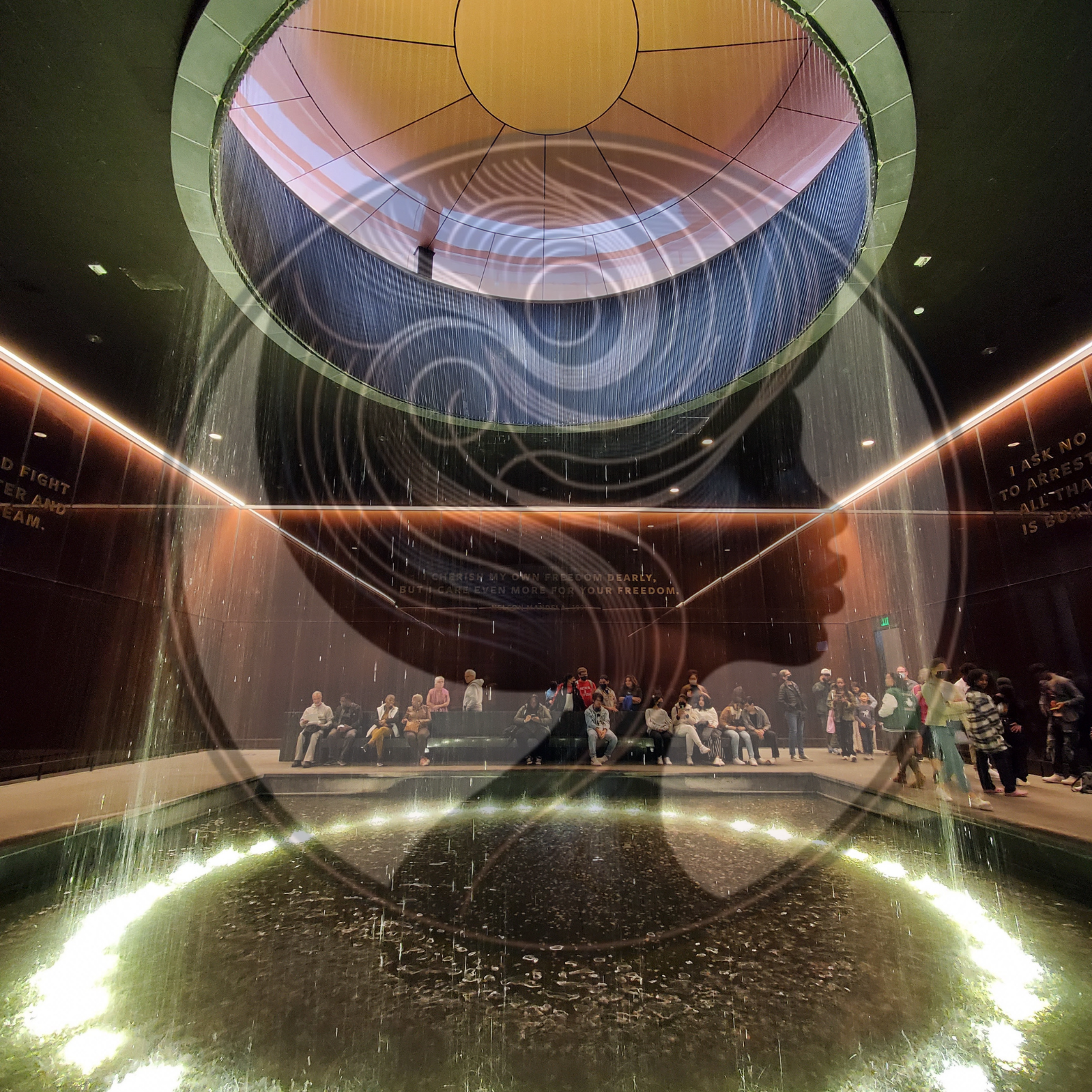 EC Website Thumbnail Product Pix Square Template (16).png