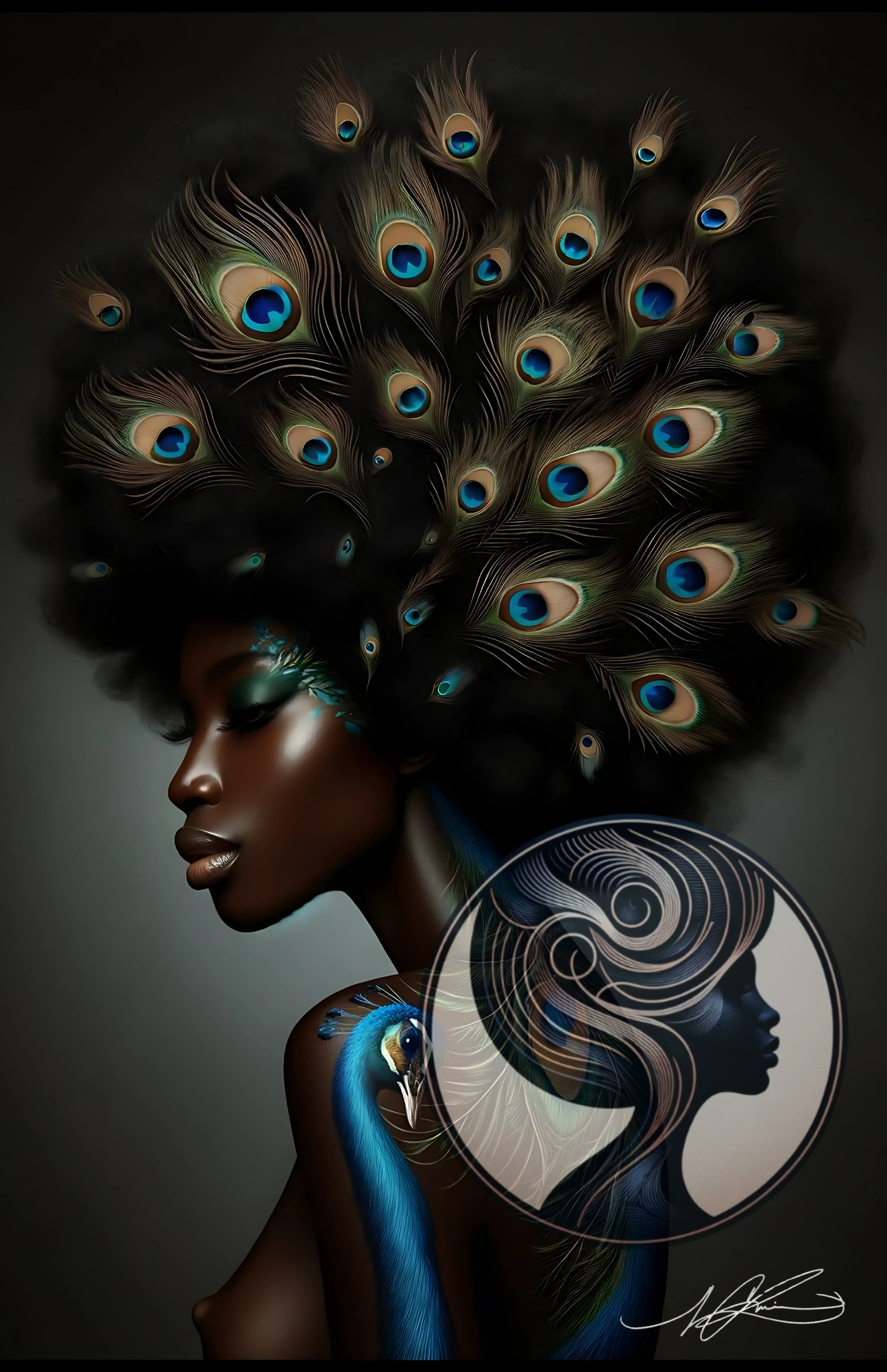 Vertical 5.5x8.5 Card w Signature (1).png