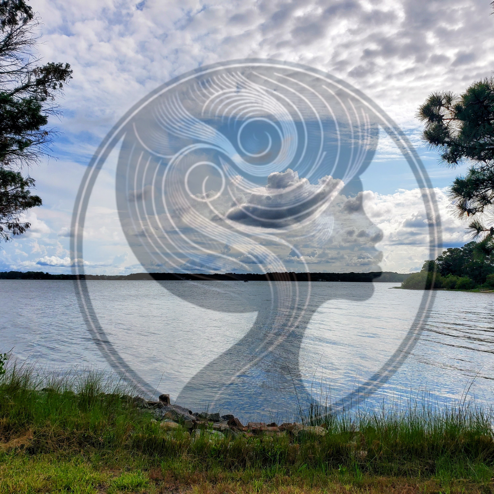 EC Website Thumbnail Product Pix Square Template (12).png