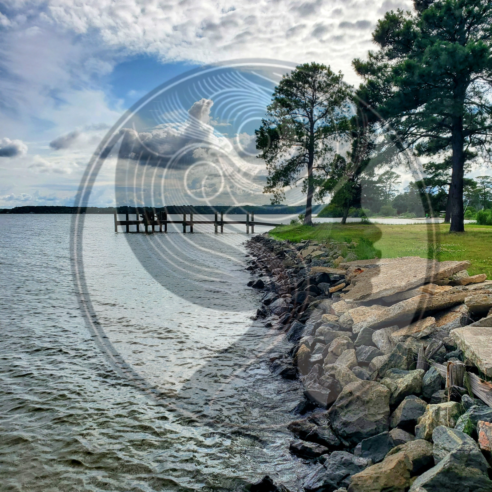 EC Website Thumbnail Product Pix Square Template (15).png