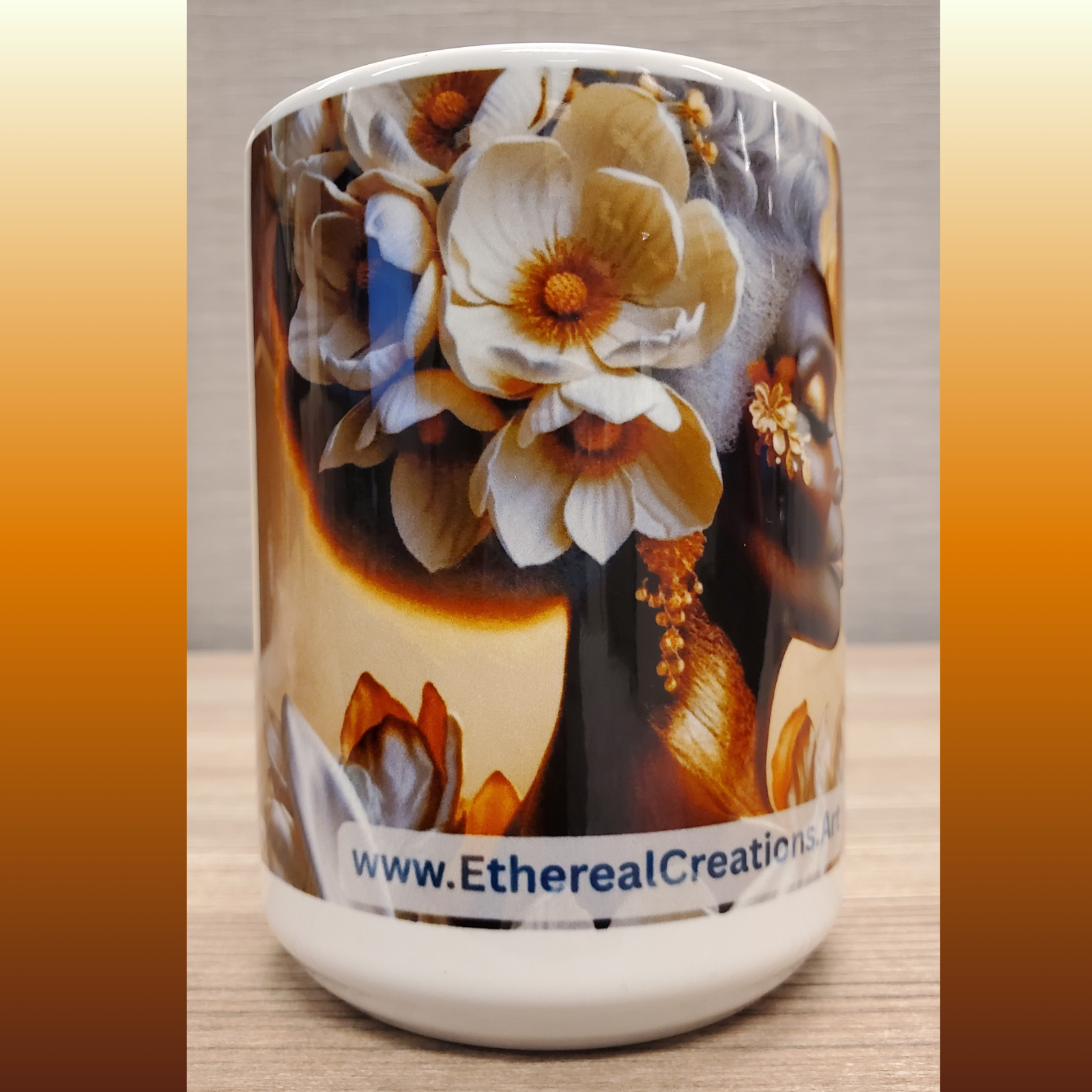 EC Art Card Deck Thumbnails (2).png