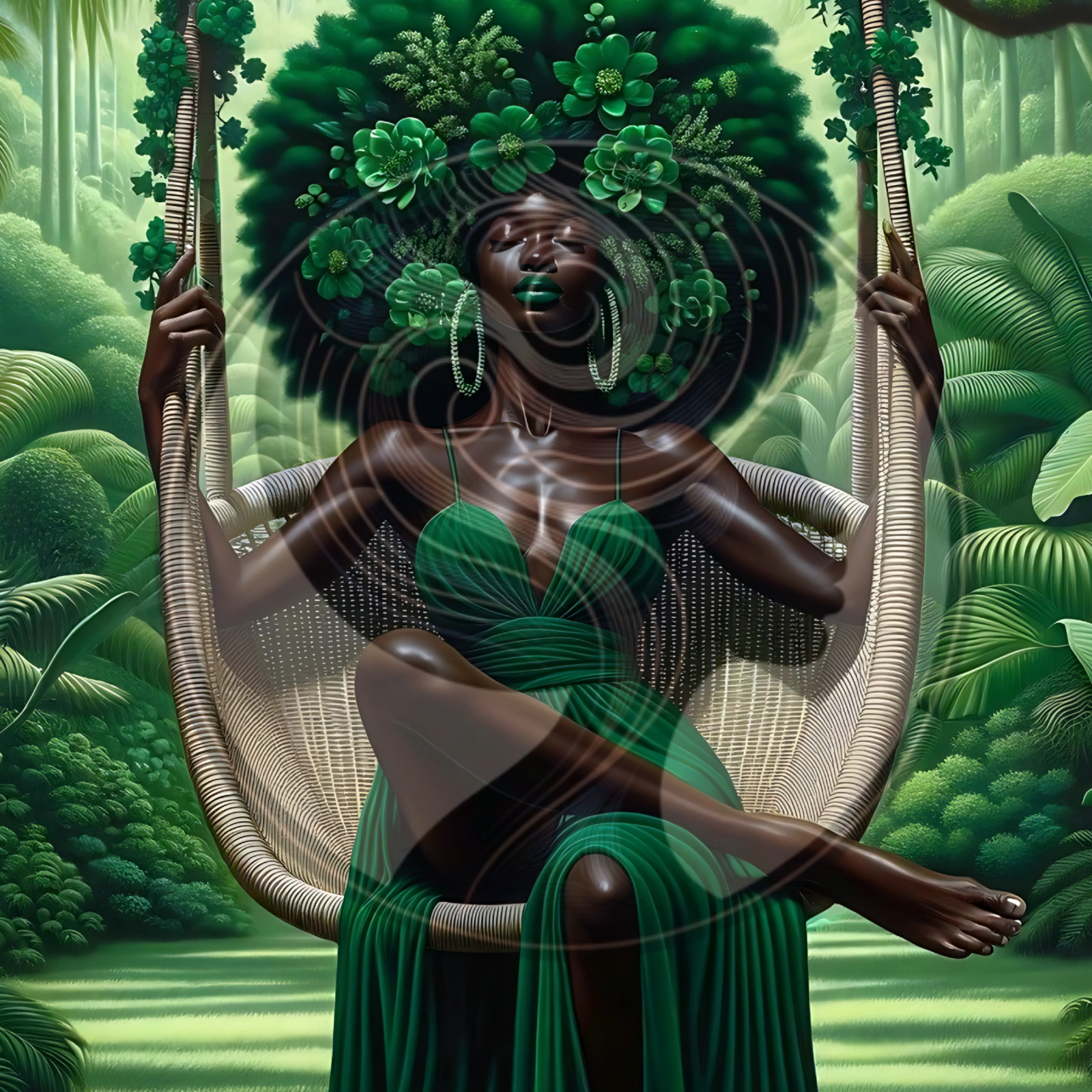 EC Website Product Pix Square Template (7).png