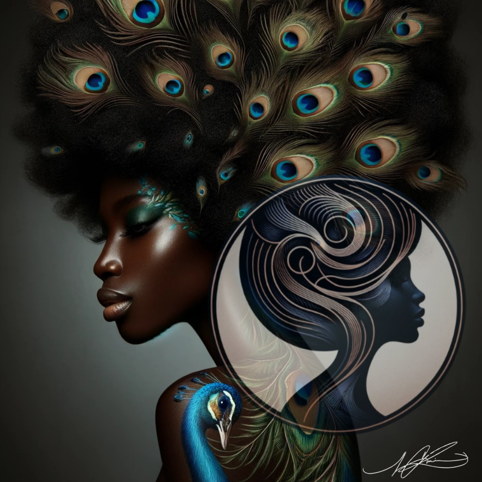 EC Website Product Pix Square Template (1).png