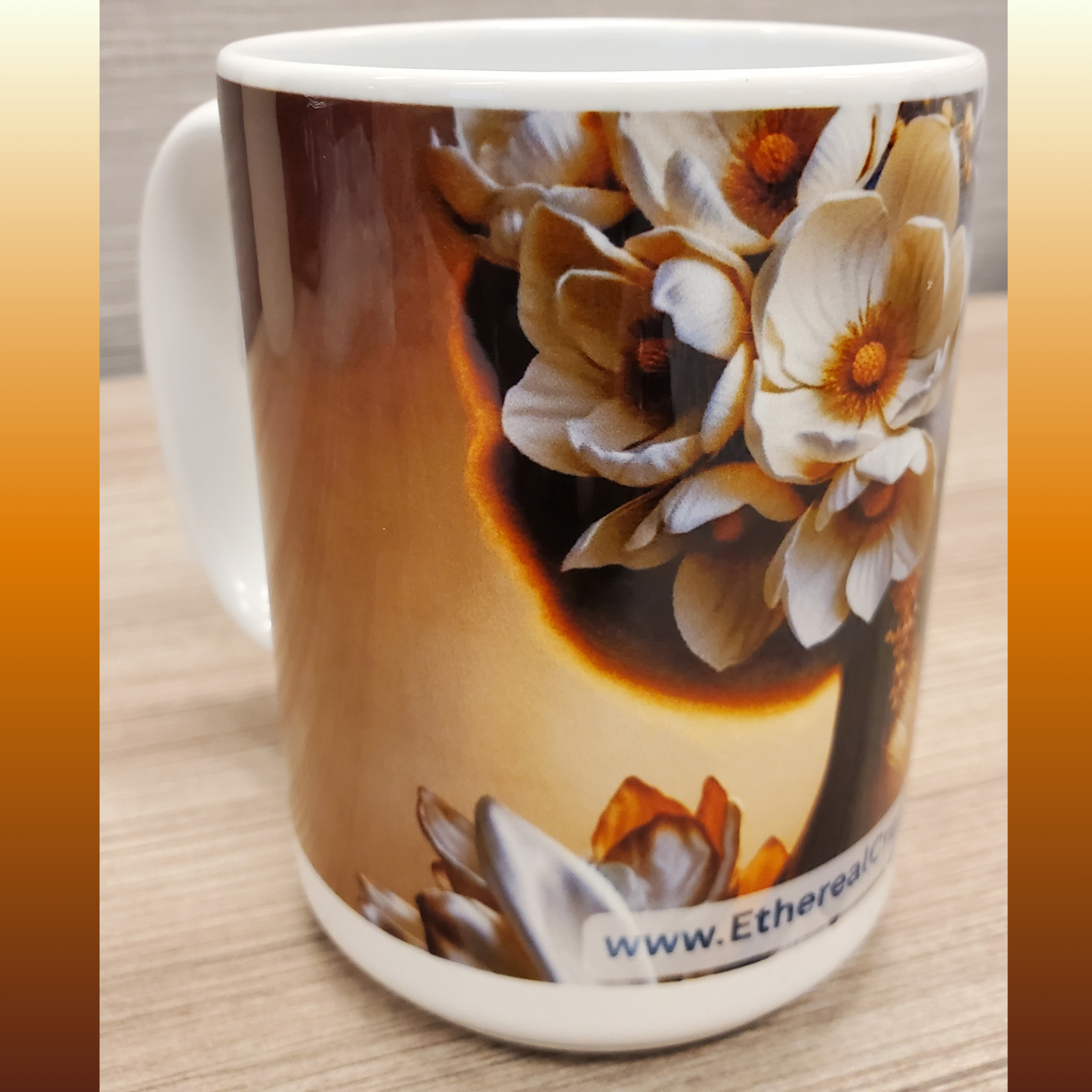 EC Art Card Deck Thumbnails (1).png