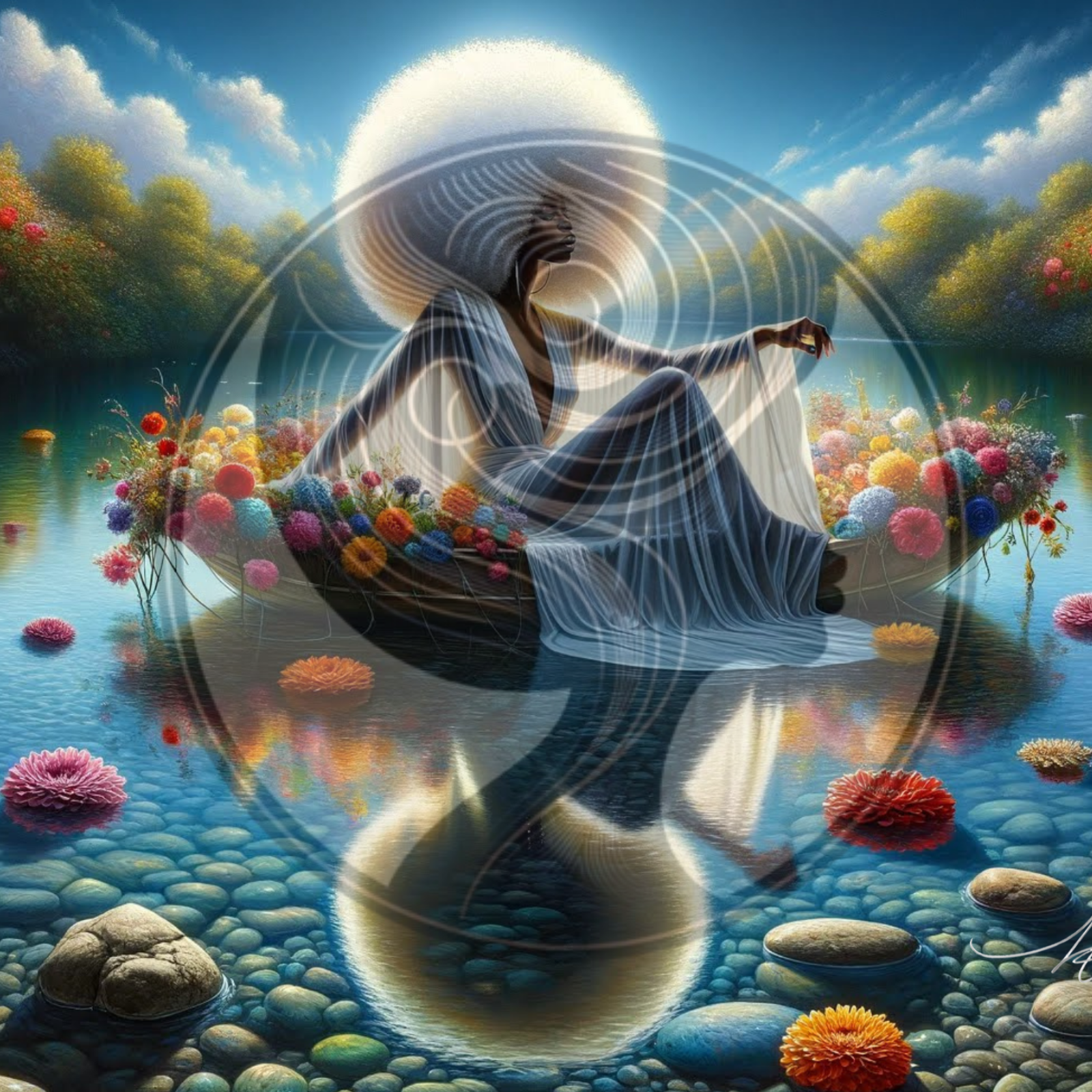 EC Website Product Pix Square Template (20).png