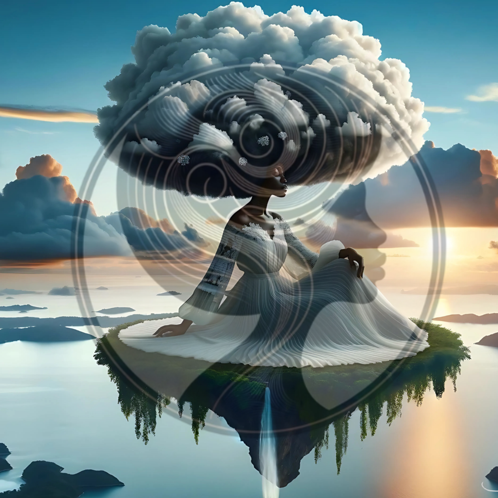 EC Website Product Pix Square Template (3).png