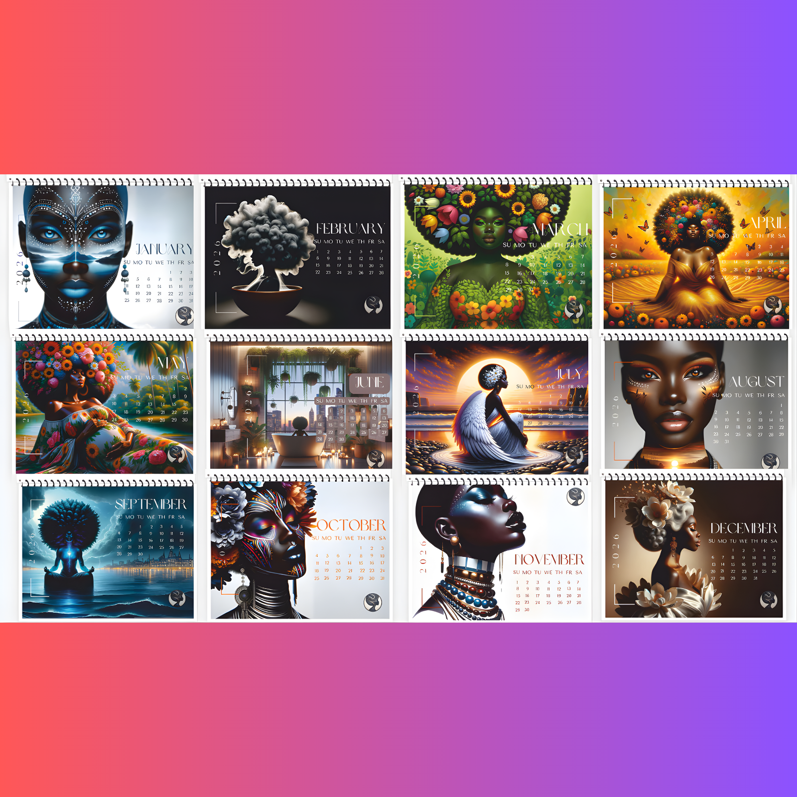 EC Website Product Pix Template (15).png