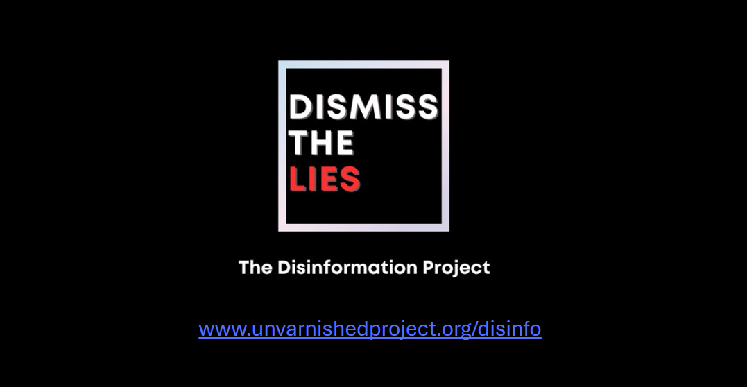 disinfo project black end screen.png