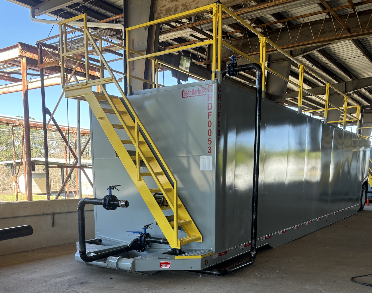 Screenshot 2025-12-29 at 8.48.12 AM.png