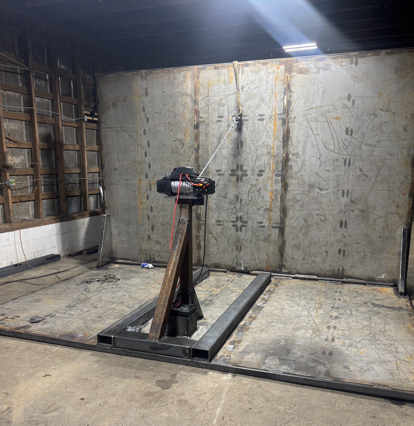 Screenshot 2025-12-29 at 8.48.48 AM.png