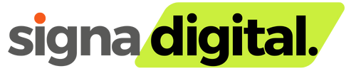 Signa Digital 
