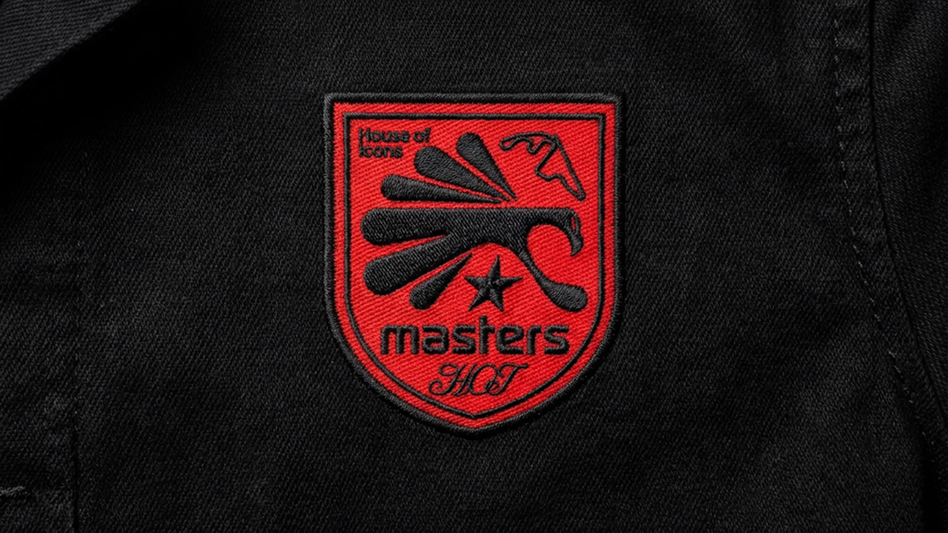 masters videoframe_3350.png