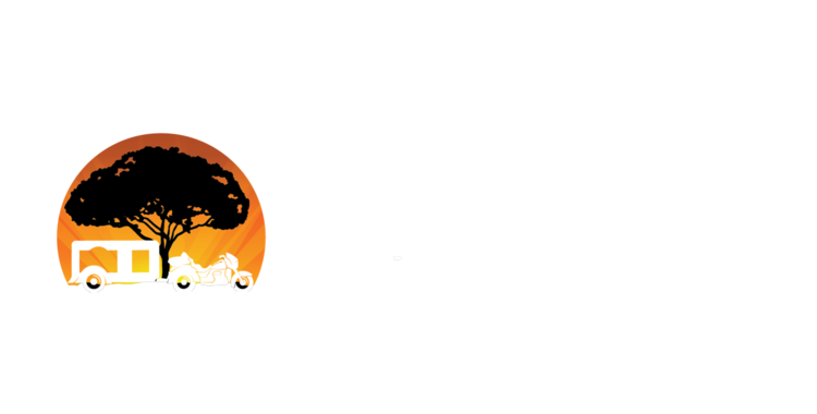 Last Mile Motorcycle Hearse Company
