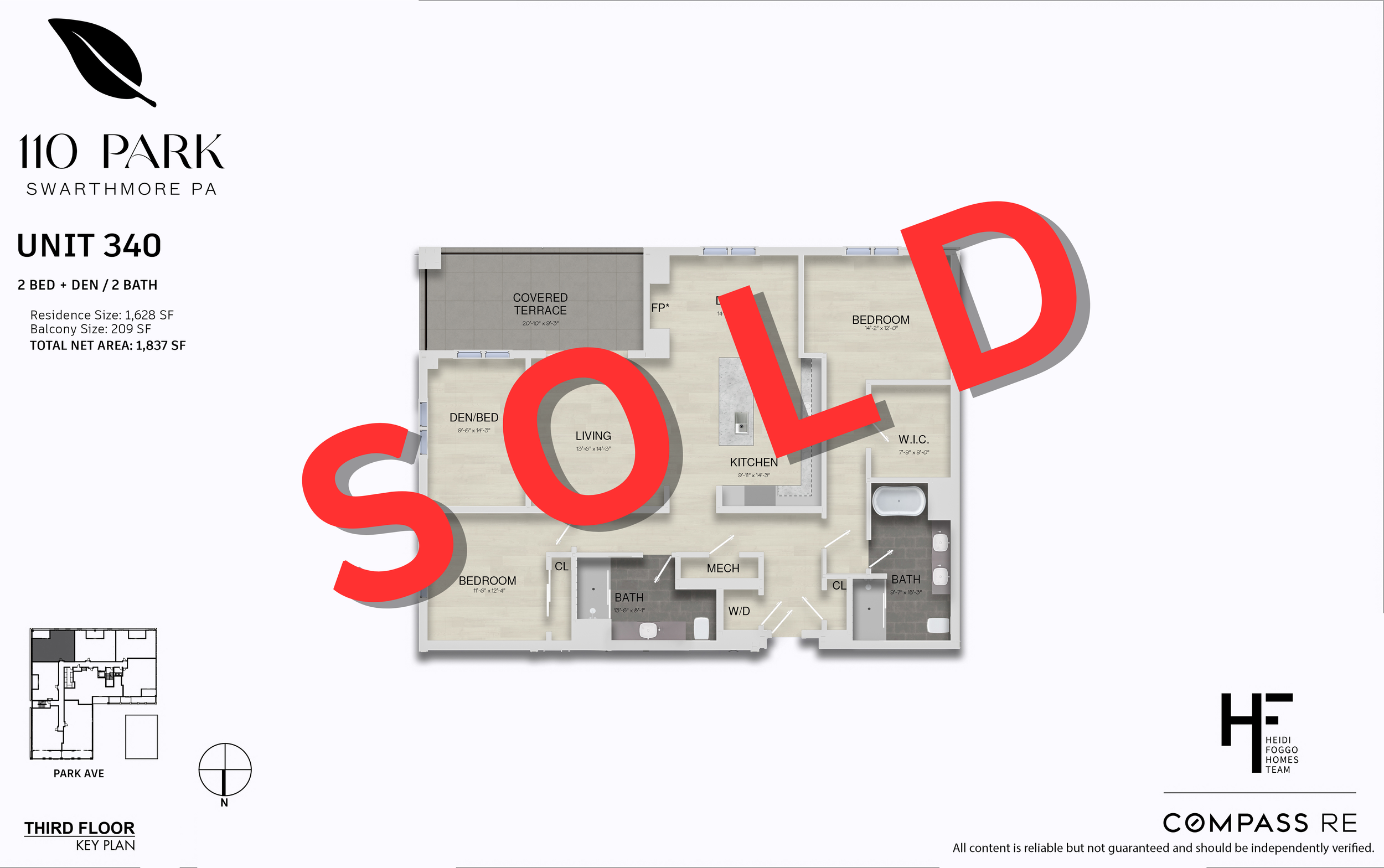 SOLD-340.png