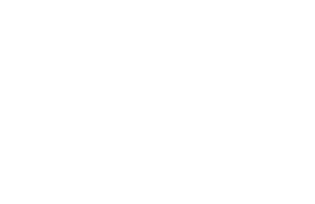 CeLaVi Kitchen &amp; Cocktails